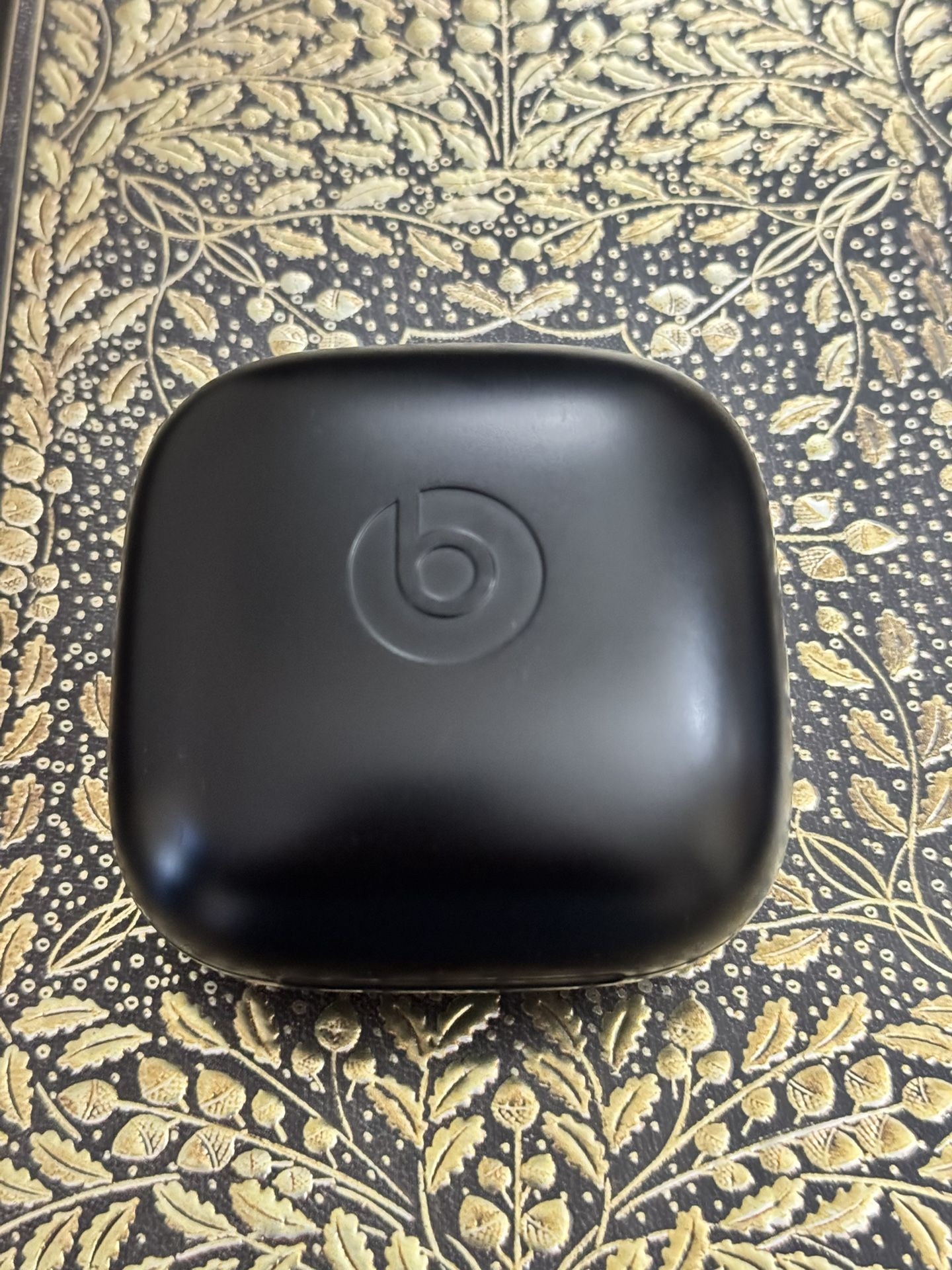 Powerbeats Pro