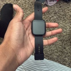 XBOX Customized, Smart Watch, Ipad 6th Generation