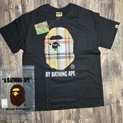 Bape Shirts best offers