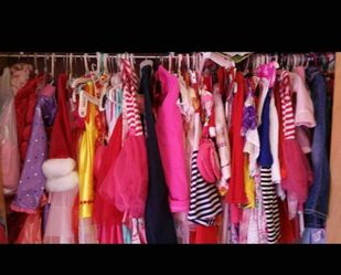 All Beautiful Princess Matching Dresses 👗 Sale Sale Sale 