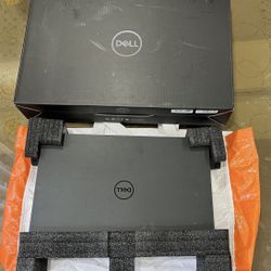 WINDOWS 11 Dell XPS 7590 with 64GB RAM, Intel Core i7 processor, 1TB storage, and a 15.6-inch OLED display