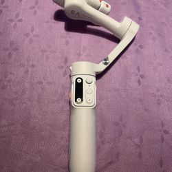 Hohem iSteady V3 Gimbal