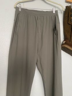 Lululemon pants size Small great for exercise good brand 😀$20