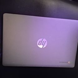 𝓗𝓹 𝓒𝓱𝓻𝓸𝓶𝓮𝓫𝓸𝓸𝓴 𝓛𝓪𝓹𝓽𝓸𝓹