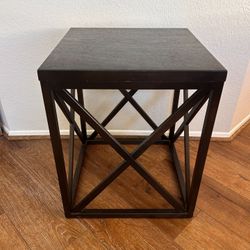 Corner table - Coffee Table SALE!!!!