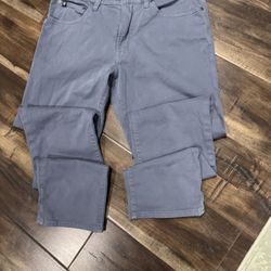 34x32 Cremieux Soho Men’s Pants