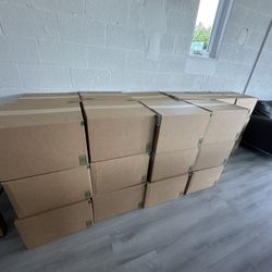 🔥RESELLER LOT🔥 Ext. Retail ~$16,900 (700+ Items)