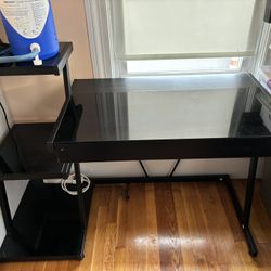 Student/Office Desk
