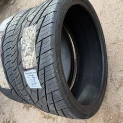 tires 305/30zr26 
