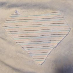 Baby Bandana