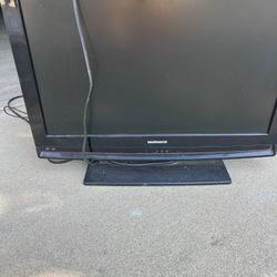 Magnavox Tv