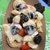 YumsNoCrumbs