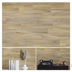WallWorks Design Magnectic Viynl Wall Tiles 36Sq Ft