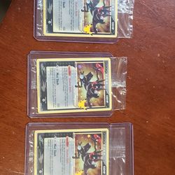 Greninja [Gold Star] #SWSH144