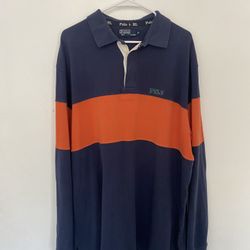 Polo Ralph Lauren Shirt