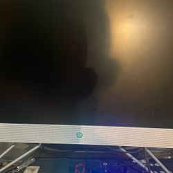 24 “all In One Hp Year Old 