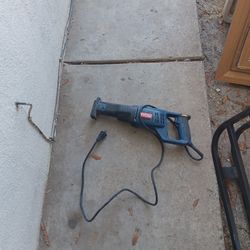 Saw Saw