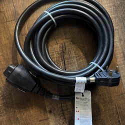 Smart Plug