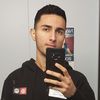 Javier T