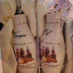 Party Favors / Souvenirs/Thank you Gifts