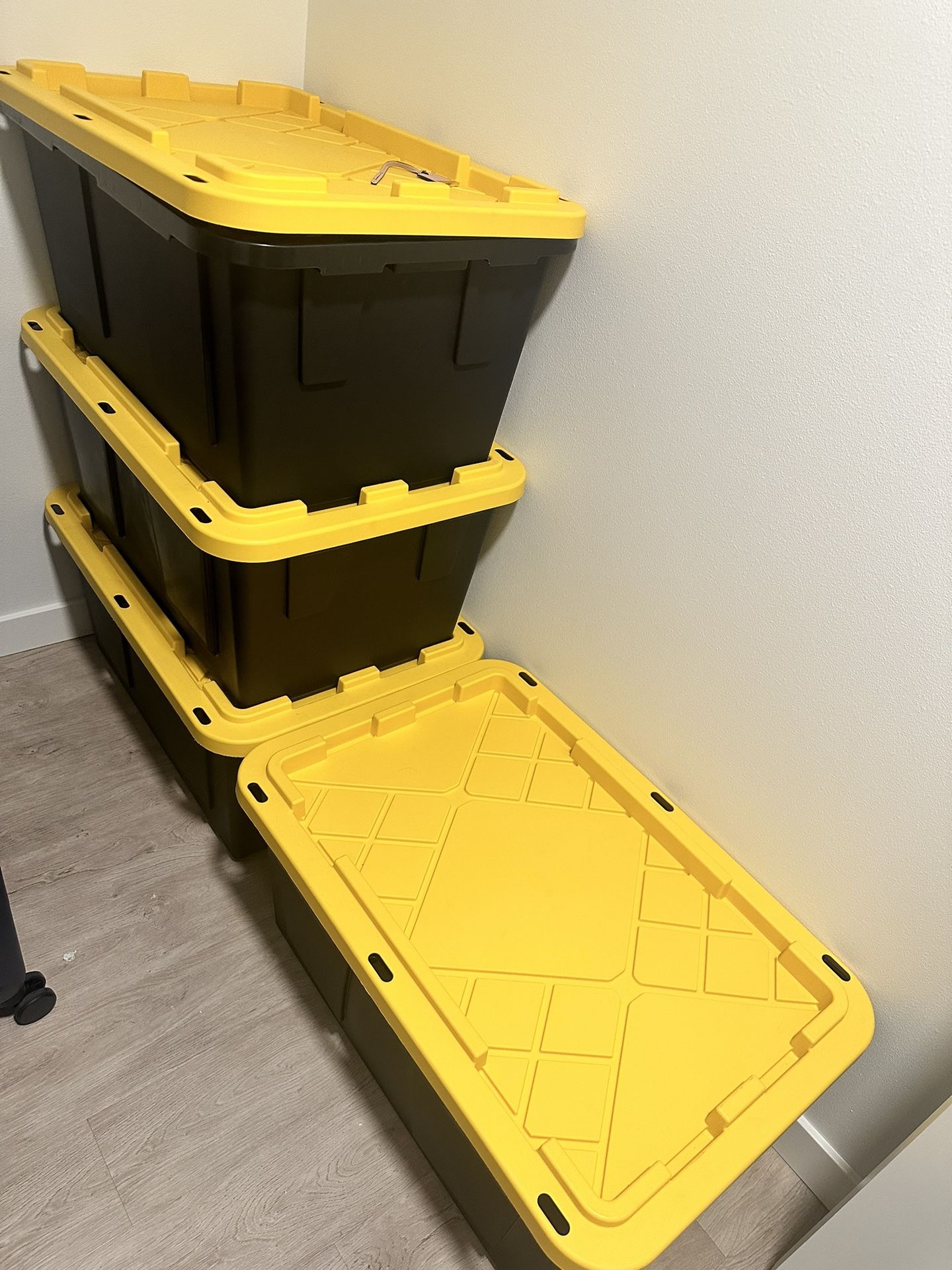 Storage Containers for Sale in Seattle, WA OfferUp