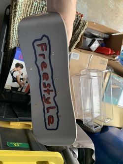 Build a bear snow board