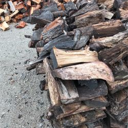 Oak Wood for sale