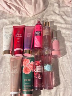 Victorias secret