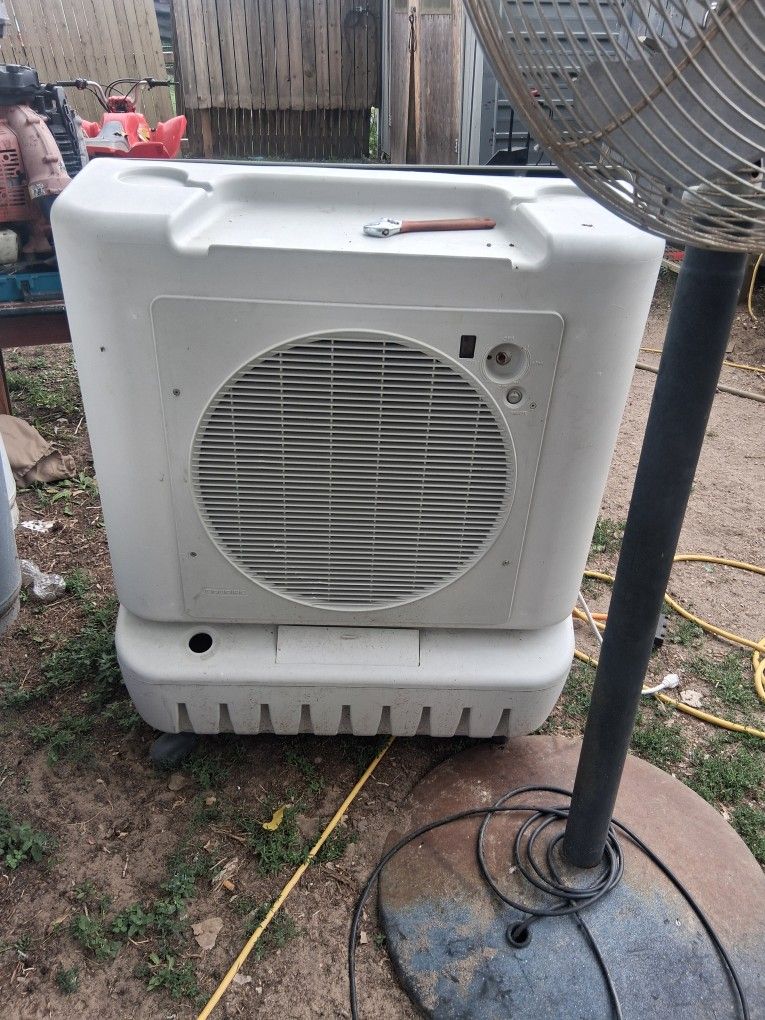 Shop Ac