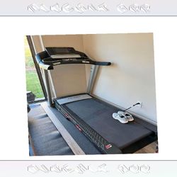Elite Treadmill Strengthen Your Fitness Plan every catch