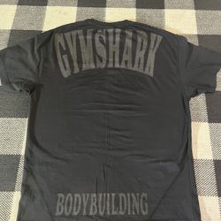 GymShark Shirt