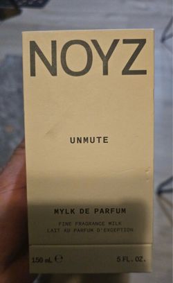 NOYZ