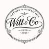 Witt & Co