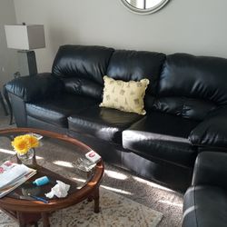 Couch,sofa