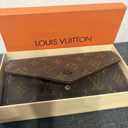 Boom Sale 🌏🌏🌏🩵Lux copy