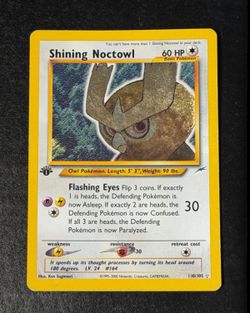 Pokémon cards vary raw real authentic rare cards