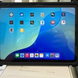 Apple iPad