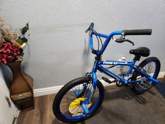 Dynacraft Bike Bmx Boys 20 new Ready to ride