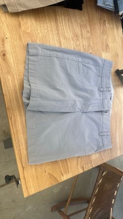 Various Shorts Size 6 Women Together 