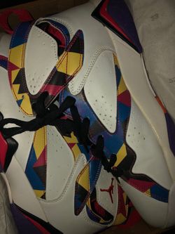 Jordan’s