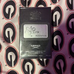 Creed Aventus