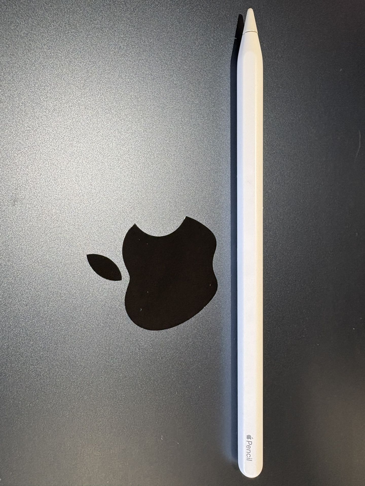 Apple Pencil (2nd Gen)
