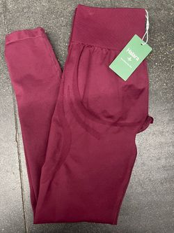 Halara leggings