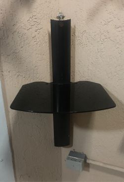 Mesa para eguipos