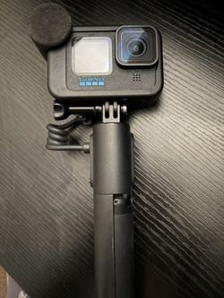 GOPRO HERO 12 CREATOR EDITION