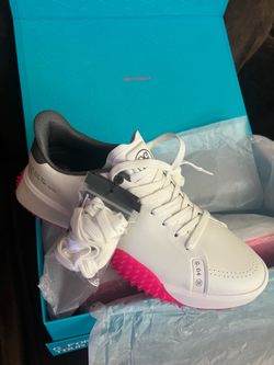 GFore G112 Golf Shoes