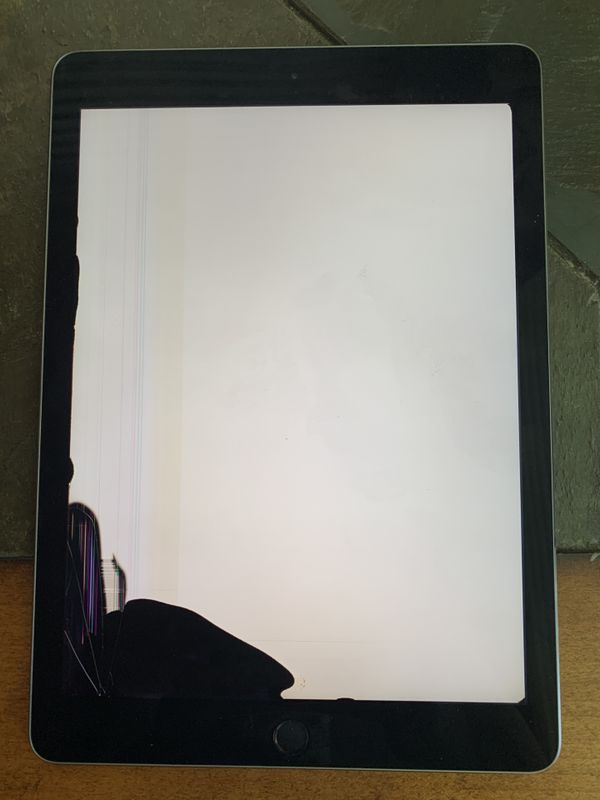 Ipad 1566 аккумулятор