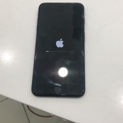 IPHone 7 Plus 32GB Sprint