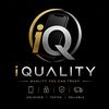 iQuality