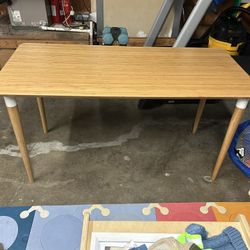 IKEA Table